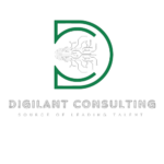Digilant Consulting
