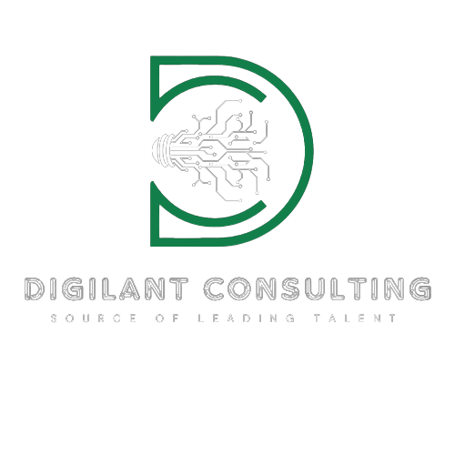 Digilant Consulting